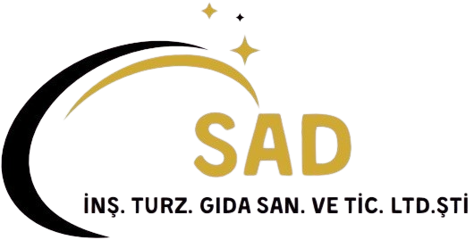 Biz Kimiz